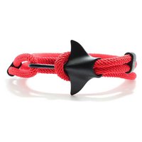 scuba-gifts-sailor-manta-ray-bracelet-with-cord