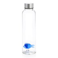 balvi-blue-fish-0.5l-flasche