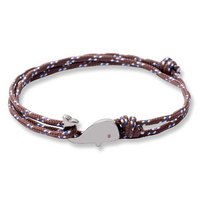 scuba-gifts-bracelet-marin-baleine-avec-cordon