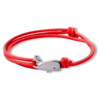 scuba-gifts-whale-sailor-bracelet-with-cord