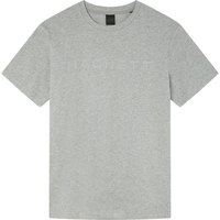 hackett-essential-short-sleeve-t-shirt