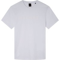 Hackett Essential Kurzärmeliges T-shirt