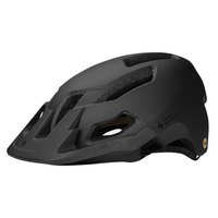 sweet-protection-casco-mtb-dissenter-mips