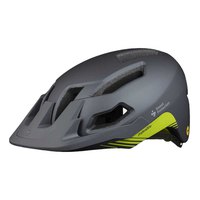 sweet-protection-casco-mtb-dissenter-mips