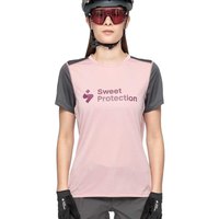 sweet-protection-hunter-short-sleeve-enduro-jersey