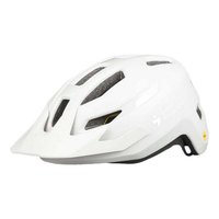sweet-protection-casco-mtb-ripper-mips