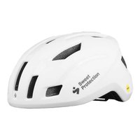 sweet-protection-casque-seeker-mips