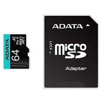 adata-tarjeta-memoria-microsdxc-uhs-i-class-10-64gb