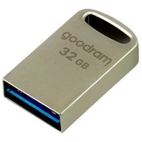 goodram-upo3-32gb-pendrive