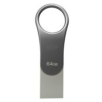 silicon-power-cle-usb-mobile-c80-64gb