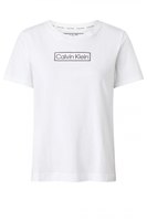 calvin-klein-000qs6798e-t-shirt
