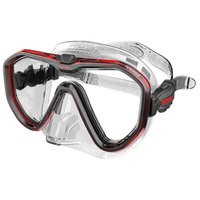 seac-appeal-clear-mask