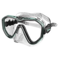 seac-mask-appeal-clear