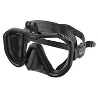 seac-appeal-pro-a.-black-mask