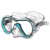 seac-giglio-md-clear-schutzmaske