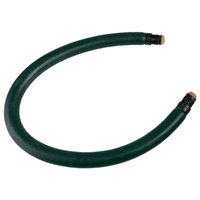 seac-powergreen-circular-band-19.5-mm