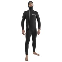 seac-club-diving-suit-5-mm