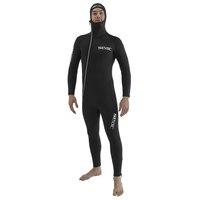 seac-club-diving-suit-7-mm