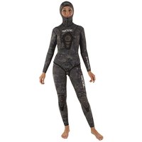 seac-snake-spearfishing-suit-woman-5-mm