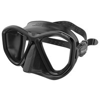 seac-symbol-black-schutzmaske