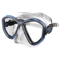 seac-symbol-clear-schutzmaske