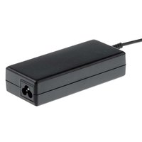 akyga-ak-nd-04-laptop-charger