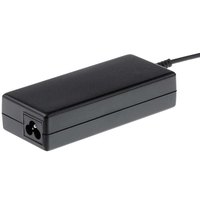 akyga-ak-nd-10-laptop-charger