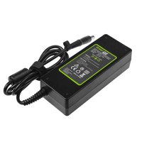green-cell-ad15p-laptop-charger