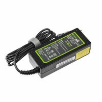 green-cell-ad16ap-laptop-charger