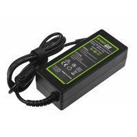 green-cell-ad20p-laptop-charger