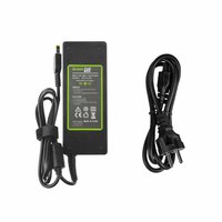 green-cell-ad39ap-laptop-charger