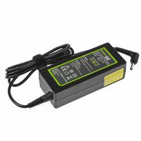 green-cell-ad41p-laptop-charger