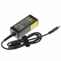 green-cell-ad64p-laptop-charger