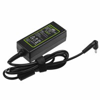 green-cell-ad70p-laptop-charger