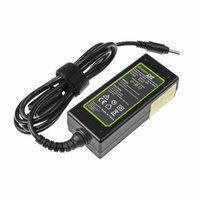 green-cell-ad76p-laptop-charger