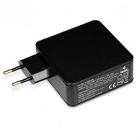 ibox-chargeur-dordinateur-portable-iuz65wa
