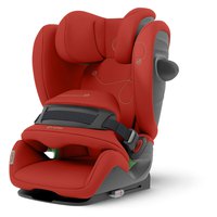 cybex-pallas-g-i-size-autostoel
