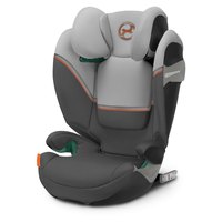 cybex-solution-s2-i-fix-car-seat