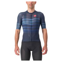 castelli-maillot-a-manches-courtes-climbers-3.0-sl-2