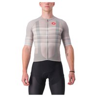 castelli-maillot-a-manches-courtes-climbers-3.0-sl-2