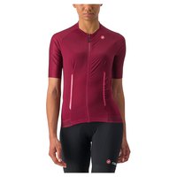 castelli-endurance-short-sleeve-jersey