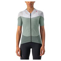 castelli-gradient-color-block-short-sleeve-jersey