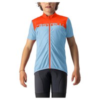 castelli-maillot-a-manches-courtes-neo-prologo