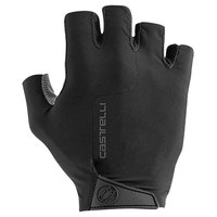 castelli-premio-short-gloves