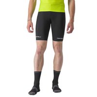 castelli-shorts-ride-run