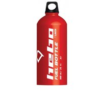 hebo-botella-laken-fuel-1000ml