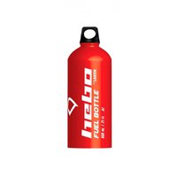 hebo-botella-laken-fuel-600ml