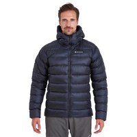 montane-anti-freeze-mafxh-jacket