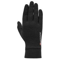 montane-duality-gloves