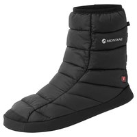 montane-icarus-hut-bootie-slippers